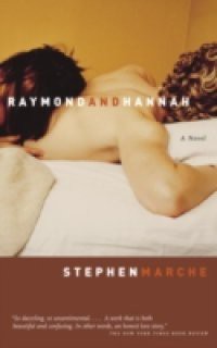 Raymond and Hannah