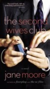Second Wives Club