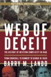 Web of Deceit