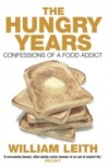 Hungry Years