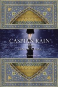 Caspian Rain