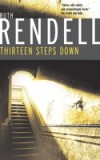 Thirteen Steps Down