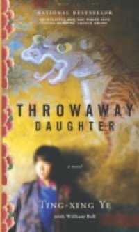 Throwaway Daughter