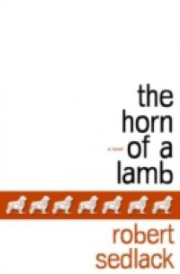 Horn of a Lamb