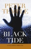 Black Tide