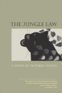 Jungle Law