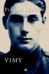 Vimy