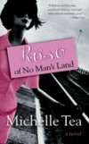 Rose of No Man's Land