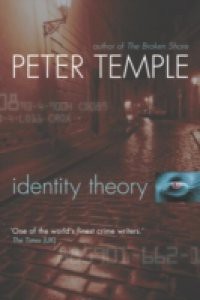 Identity Theory