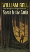 Speak To The Earth
