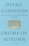 Drums of Autumn