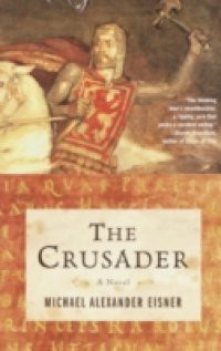 Crusader