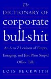 Dictionary of Corporate Bullshit