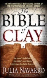 Bible of Clay