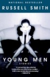Young Men