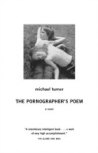 Pornographer's Poem