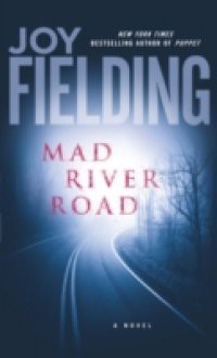 Mad River Road