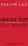 Inside Out