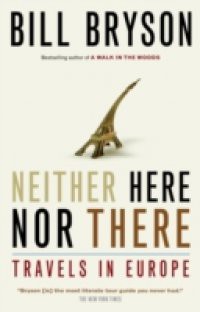 Neither Here Nor There