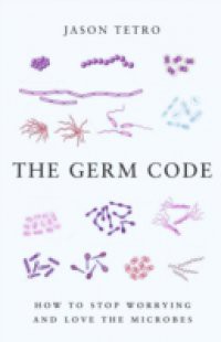 Germ Code