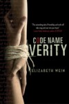 Code Name Verity