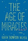 Age of Miracles
