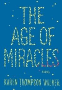 Age of Miracles