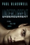 Undercurrent