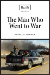 Man Who Went to War