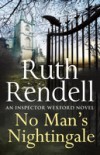 No Man's Nightingale