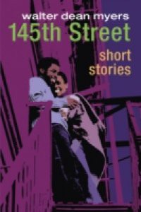 145th Street: Short Stories