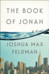 Book of Jonah