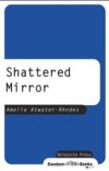 Shattered Mirror