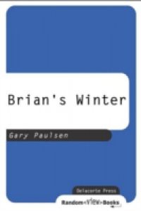 Brian's Winter