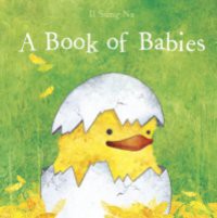 Book of Babies