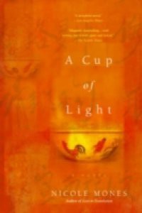 Cup of Light