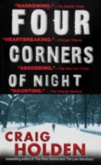 Four Corners of Night