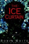 Ice Curtain