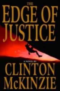 Edge of Justice