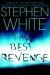 Best Revenge