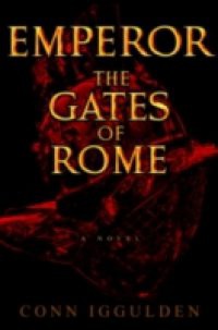 Emperor: The Gates of Rome