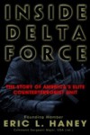 Inside Delta Force
