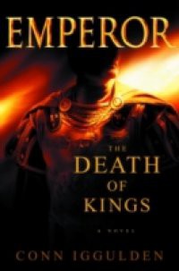 Emperor: The Death of Kings