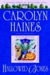 Hallowed Bones