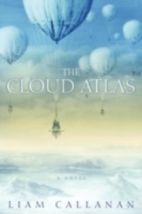 Cloud Atlas