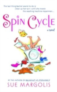 Spin Cycle