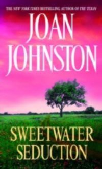 Sweetwater Seduction