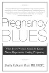 Pregnancy Blues