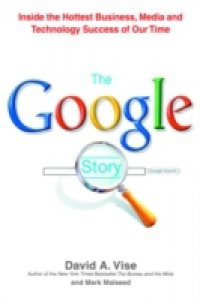 Google Story