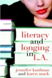 Literacy and Longing in L.A.